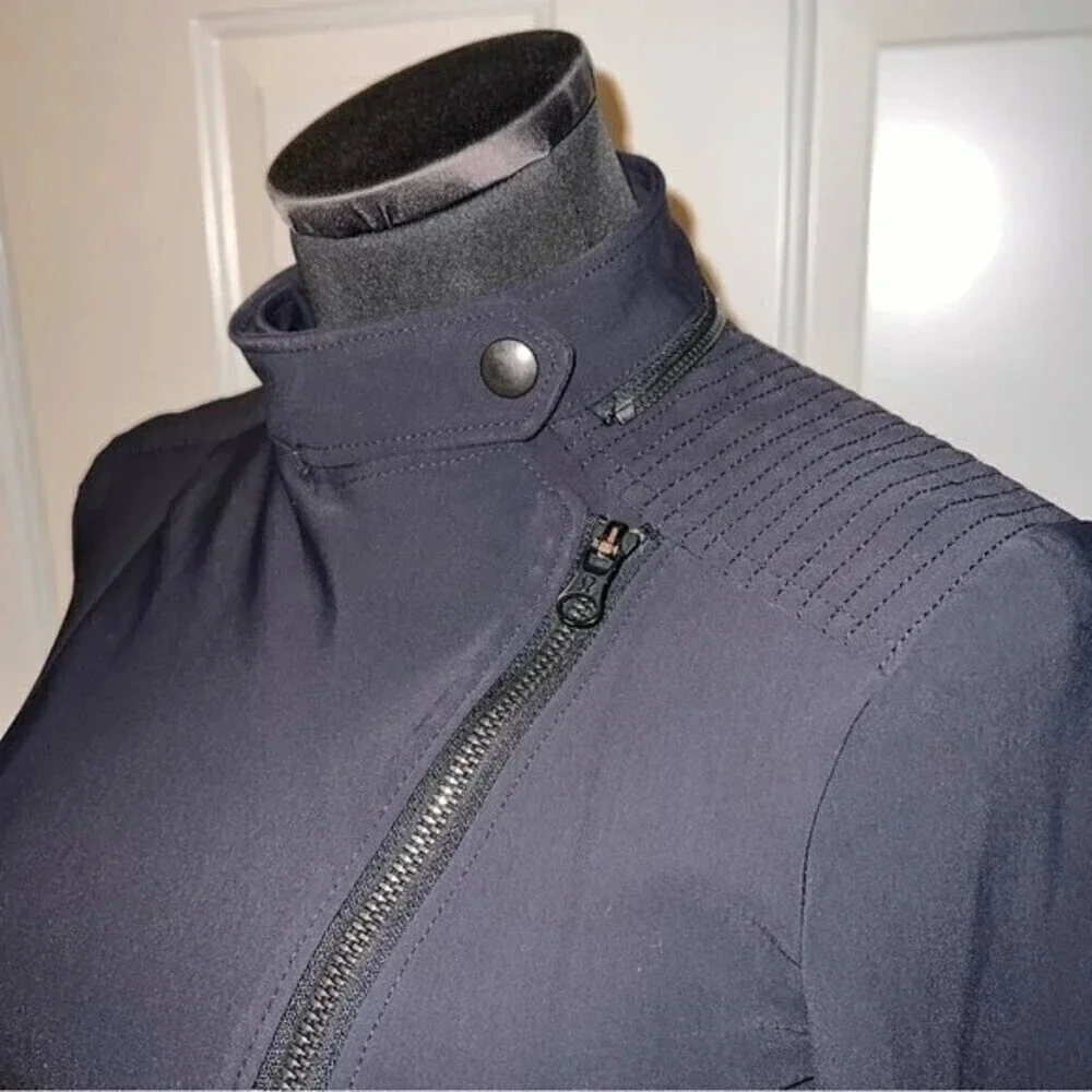 lululemon athletica gently used